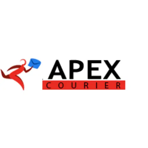 apex courier