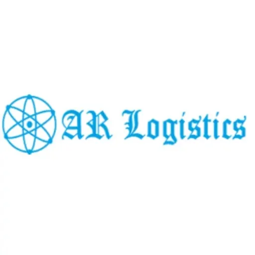 ar logistics tracking