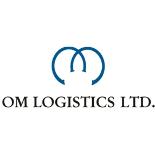 om logistics