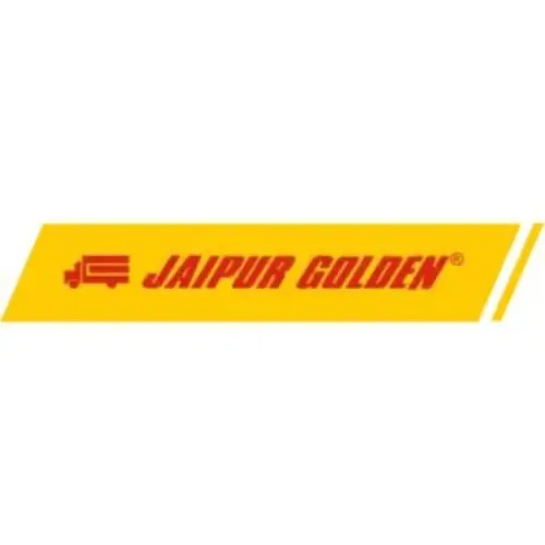 jaipur golden tracking