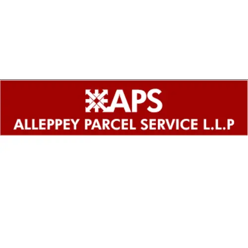 aps tracking