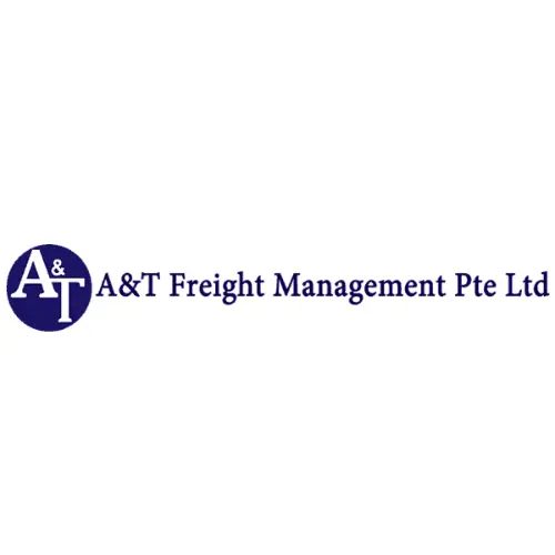 a&t freight tracking