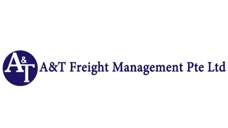 a&t freight mangament tracking pte ltd