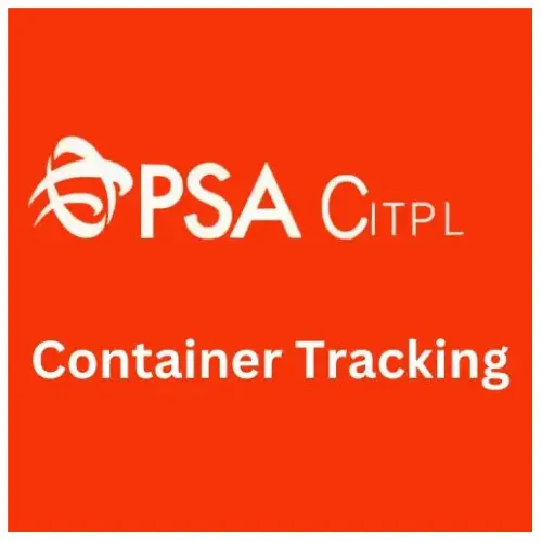 citpl tracking