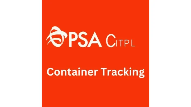 citpl containter