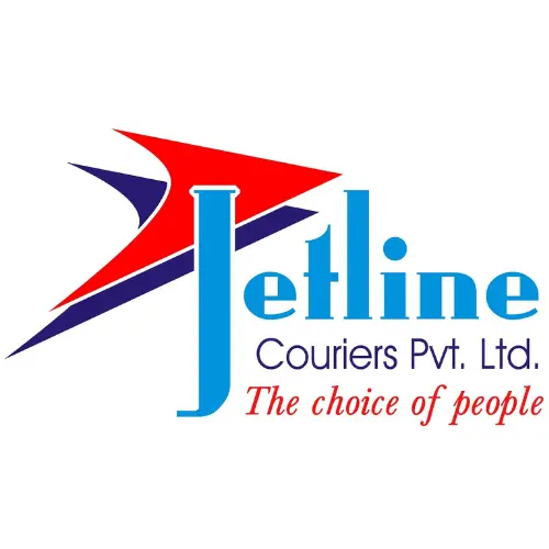 jetline courier tracking