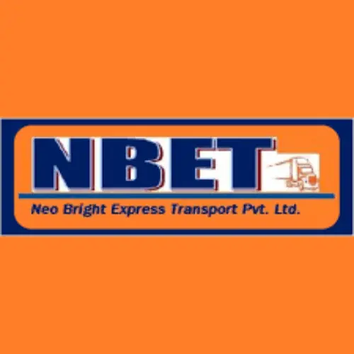 nbet courier