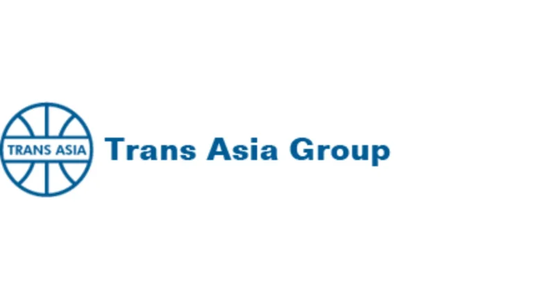 trans asia courier tracking