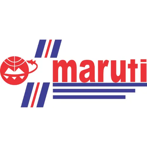 Maruti Air Courier Tracking