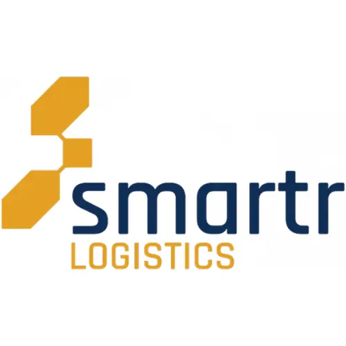 SMARTR Logistics