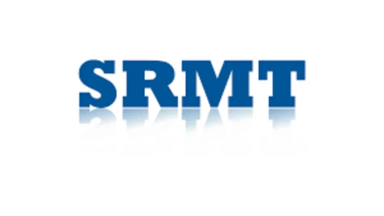 SRMT transport tracking