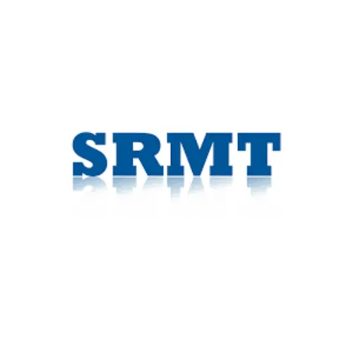 SRMT Tracking Online