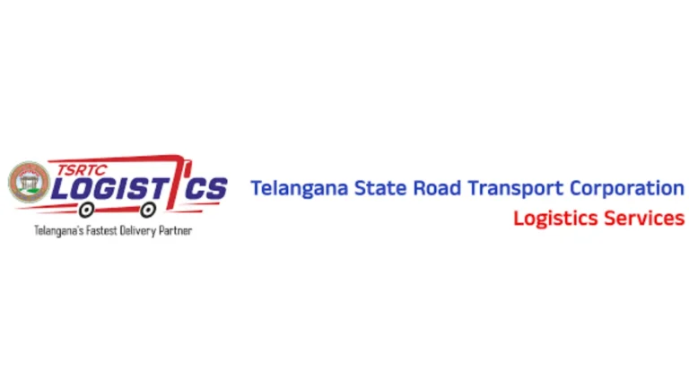 TSRTC Tracking