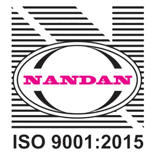 shree nandan courier tracking