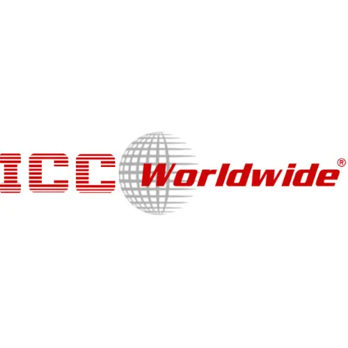 ICC Worldwide Tracking