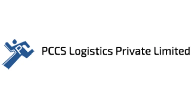 PCCS Tracking Status Shipway