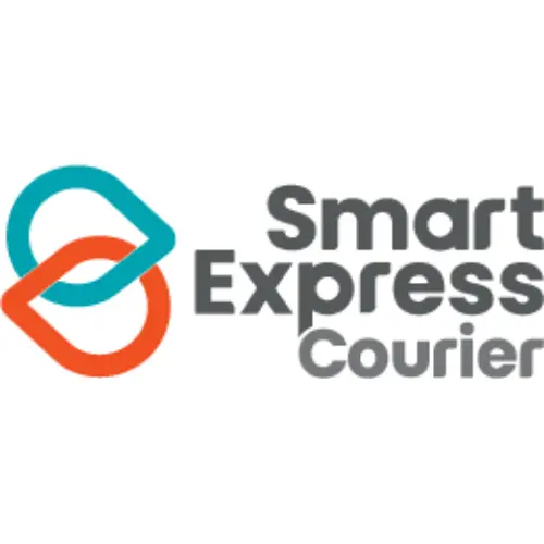 Smart Express Tracking