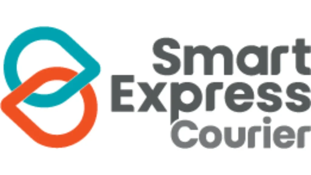 Smart Express Courier